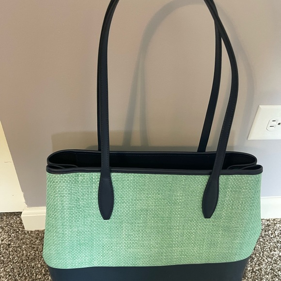 Kate Spade ♠️ purse - Picture 3 of 5